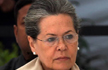 Sonia Gandhis security Commando, who went missing, traced